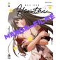 Preview: All Sex Hentai #93